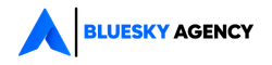 BlueSky Agency